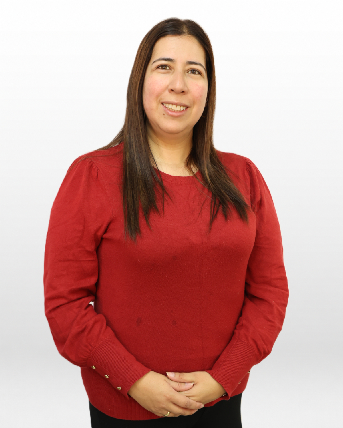 Docentes Universidad Mariana
